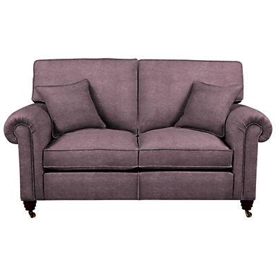 Duresta Lowndes Medium Sofa Pimlico Clover Duresta Lowndes Medium Sofa Pimlico Clover
